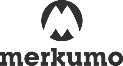 merkumo | Wir bewegen Marken